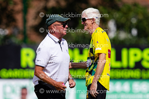 Matt-Gallagher-Foundation-Cricket-100825-100