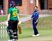 ECB-T20-Clubs-Cup-North-Final-Copdock-v-Sessay-030825-9