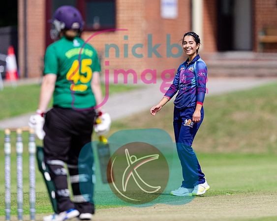 ECB-T20-Clubs-Cup-North-Final-Copdock-v-Sessay-030825-9