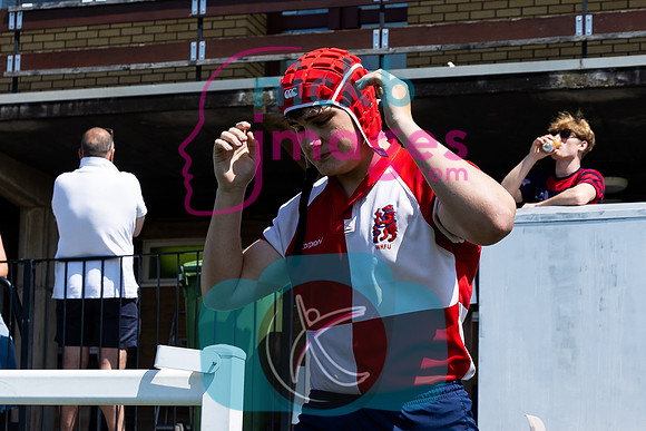 North_Midlands_U17s-v-Warwickshire-U17s-190524-18
