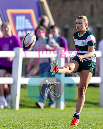 Christie-Championships-Womens-Rugby-260325-35