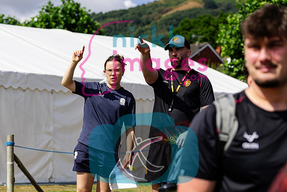 RFU-U18-Mens-Festival-Malvern-College-280725-7