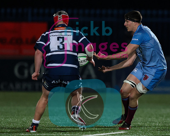 Coventry_Rugby_v_Royal_Air_Force_230222_078