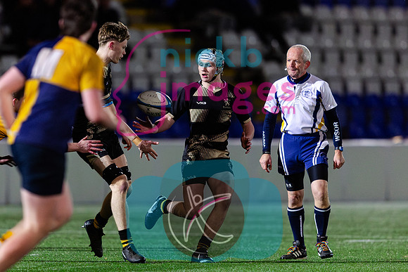 Bablake-1XV-v-KES-1XV-061224-10
