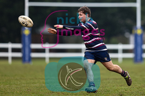 KES_U18_7s_020322_166