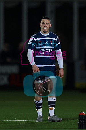 Coventry_Rugby_v_Royal_Air_Force_230222_047
