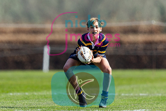 SSM-U14-Final-Whitgift-v-SPY-190325-90