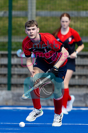 AoC-Hockey-Finals-010524-19