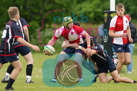 Warwickshire_U17s_v_Oxfordshire_150522-076