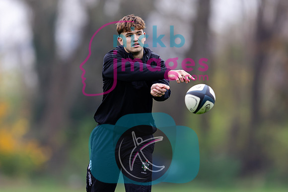 Nottm-Trent-1XV-v-Leeds-Uni-1XV-061124-11