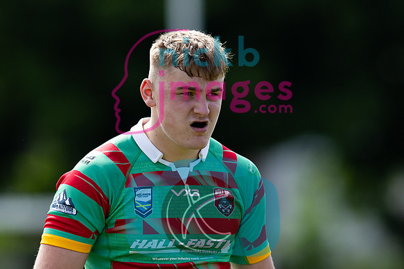 Coventry-Bears-v-Wolf-Hunt-290624-86