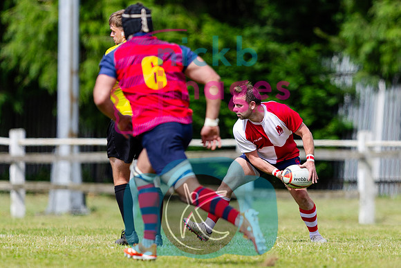 Warwickshire-Men-v-North-Midlands-310525-25