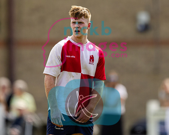 Warwickshire-Men-v-North-Midlands-310525-54