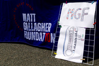 Matt-Gallagher-Foundation-Cricket-100825-6