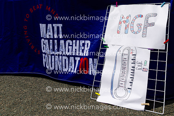 Matt-Gallagher-Foundation-Cricket-100825-6