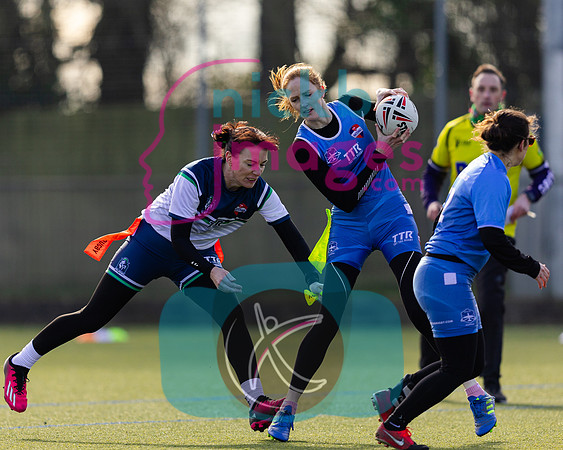 TTR-Cov-&-Warks_Regionals-Newbury-150325-13