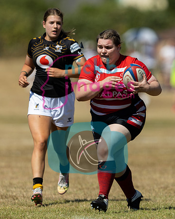 RFU_CoE_Festival_Wasps_v_GH_120822-083