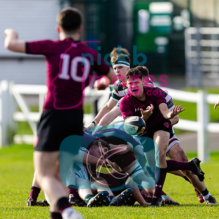 Leeds-2s-v-Sheff-Hallam-1s-050225-30