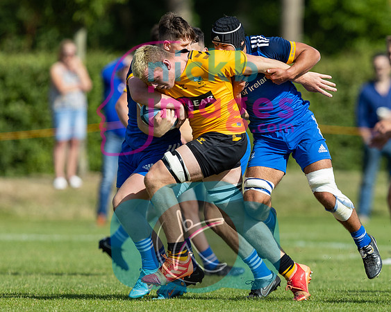 Wasps_U18s_v_Leinster_U18s_050822-079
