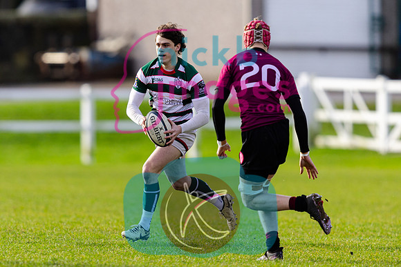 Leeds-2s-v-Sheff-Hallam-1s-050225-22