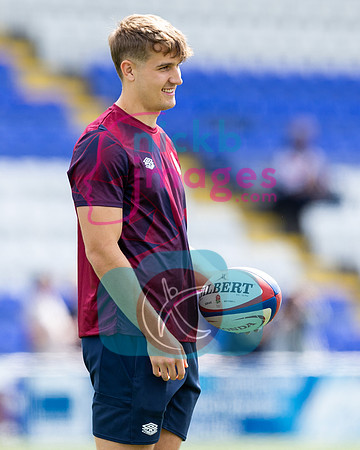 Coventry-Rugby-v-England-U20-250424-1-4