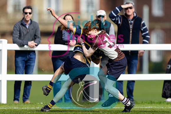 SSM-U14-Final-Whitgift-v-SPY-190325-164