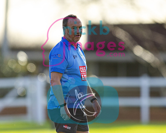 Leeds-1st-XV-v-Nottm-Trent-1st-XV-290125-107