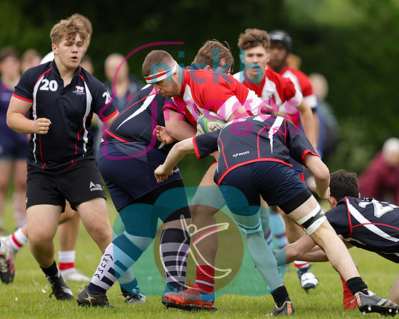 Warwickshire_U17s_v_Oxfordshire_150522-058