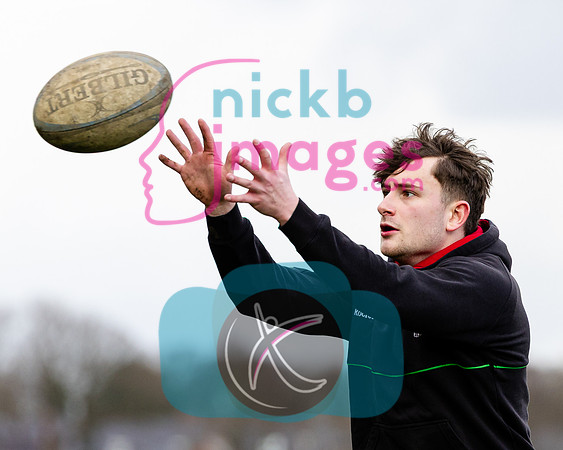 Leeds-Uni-3s-v-Leeds-Beckett-4s-260225-1