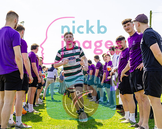 Leeds-Uni-Varsity-300425-19