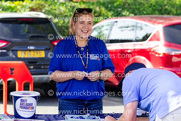 Matt-Gallagher-Foundation-Cricket-100825-162