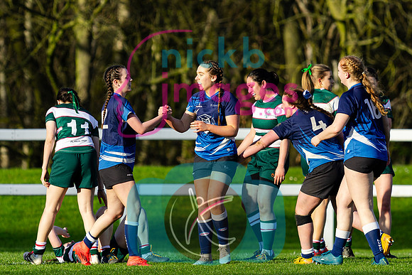 Christie-Championships-Womens-Rugby-260325-102