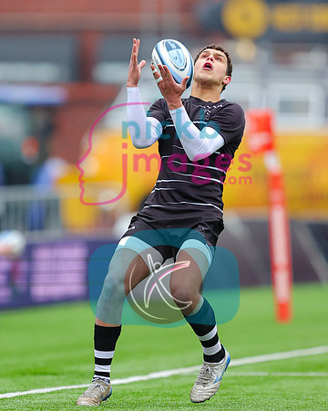 Academy-League-9th-Place-160225-Bristol-v-Newcastle-37