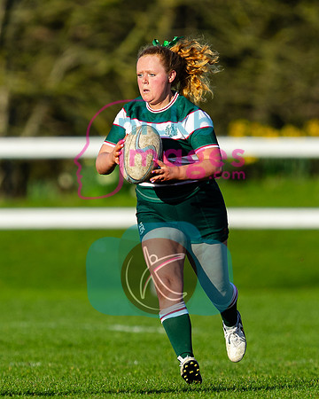 Christie-Championships-Womens-Rugby-260325-101