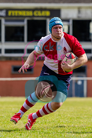 Warwickshire-Men-v-North-Midlands-310525-63