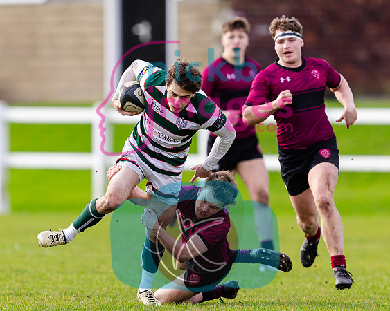 Leeds-2s-v-Sheff-Hallam-1s-050225-55