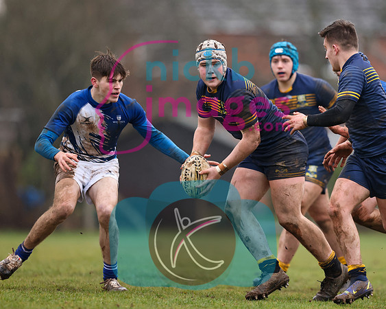 KES_U18_7s_020322_194