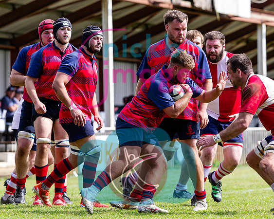 Warwickshire-Men-v-North-Midlands-310525-56