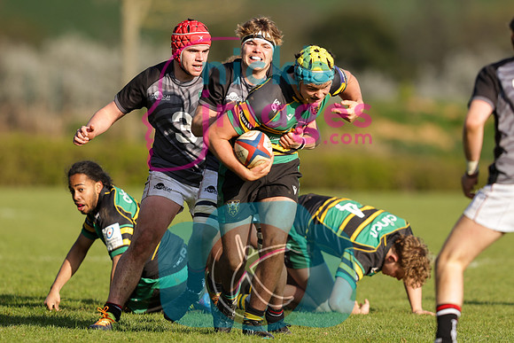 RFU_U16_Festival__Tigers_020422_071
