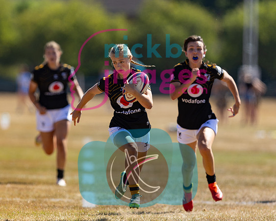 RFU_CoE_Festival_Wasps_v_GH_120822-025