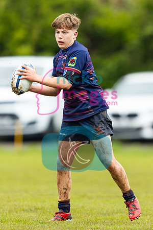 WRFU-Finals-Day-280424-18