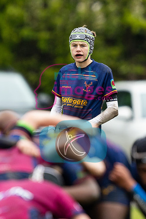 WRFU-Finals-Day-280424-19