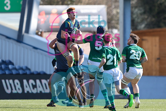 Prem_Rugby_Academy_League_Worcester_Warriors_v_London_Irish_067