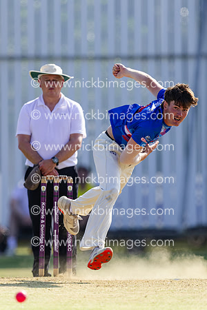 Matt-Gallagher-Foundation-Cricket-100825-180