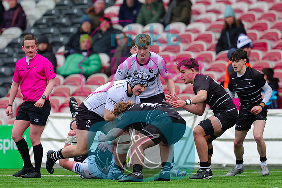 Academy-League-9th-Place-160225-Bristol-v-Newcastle-85