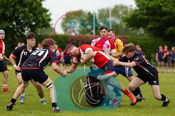 Warwickshire_U17s_v_Oxfordshire_150522-067