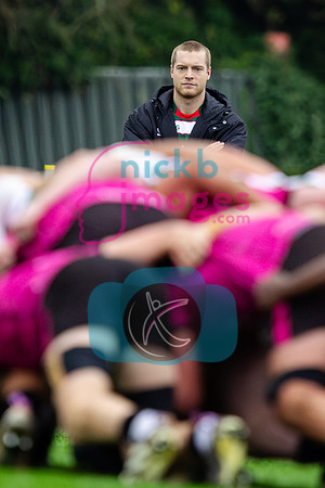 Nottm-Trent-1XV-v-Leeds-Uni-1XV-061124-66