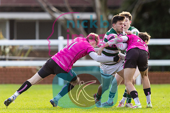Leeds-1st-XV-v-Nottm-Trent-1st-XV-290125-87