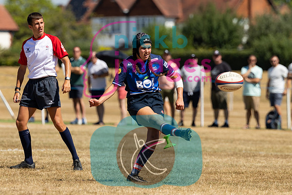 Saracens_U18_Girls_v_Sale_Sharks_U18_Girls_120822-040