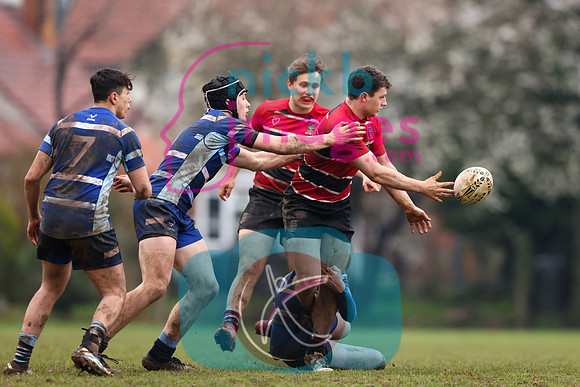 KES_U18_7s_020322_217